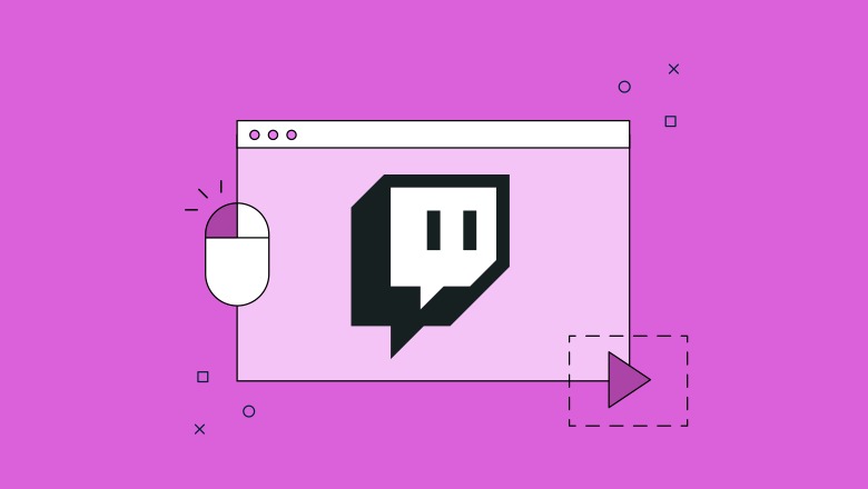 Twitch'te Büyük Hayran Kitlesi Yaratmanın Sırrı: Takipçi Satın Alın!