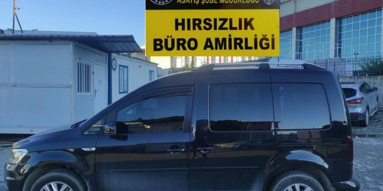 Osmaniye’de Asayiş Uygulamaları: 12 Tutuklama