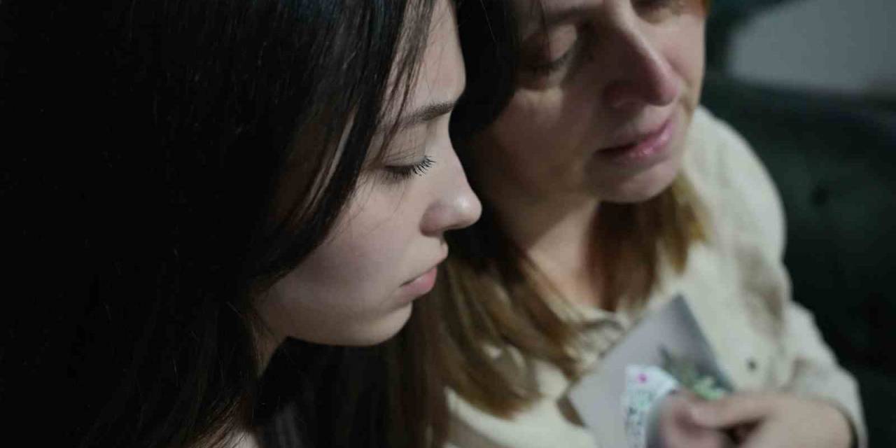 Biri Eşi, Diğeri Kızıyla Yüzleşti: Hayrete Düşüren Sözler