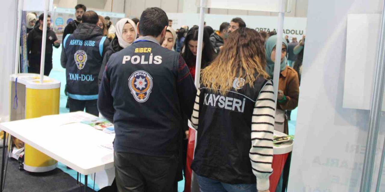 Orakaf’23 Açıldı