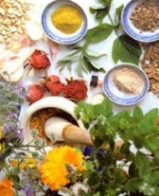 Mutlaka tüketmeniz gereken 15 bitki