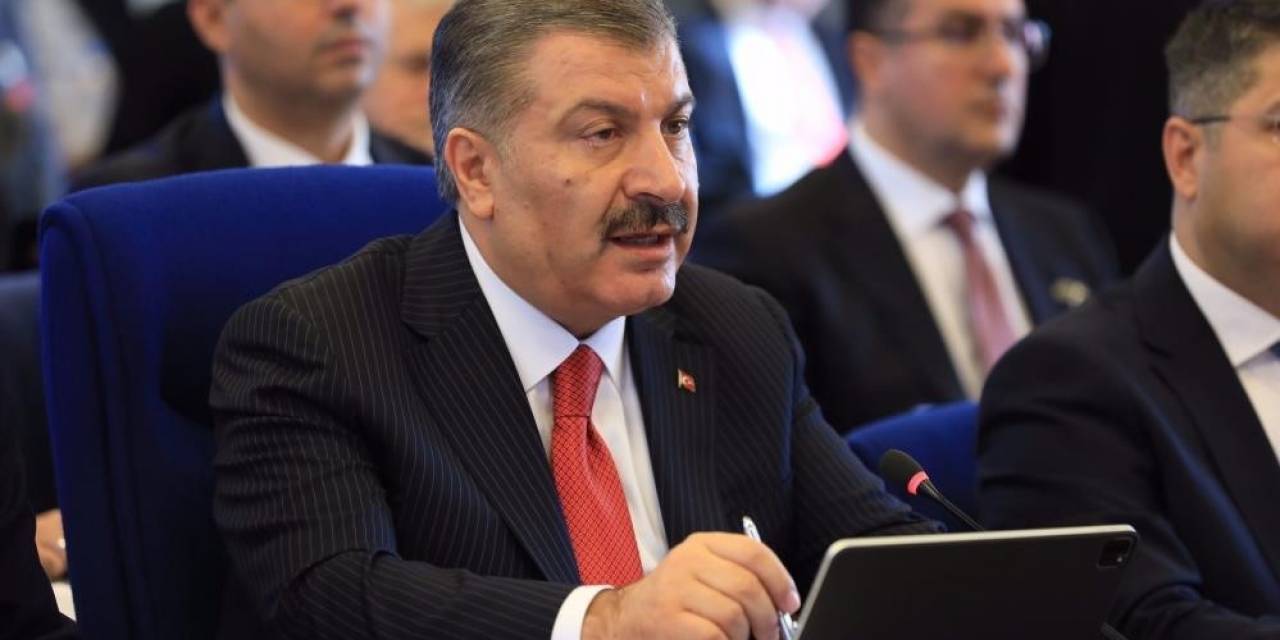 Pençe-kilit Harekatı Bölgesinde Yaralanan Askerlerden Sevindirici Haber