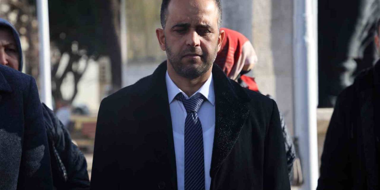 Şekerbank Çalışanlarınca 13 Milyon Dolandırılan Rus Vatandaşı İş Adamı, Parasını Geri Alabilmek İçin Mücadele Veriyor