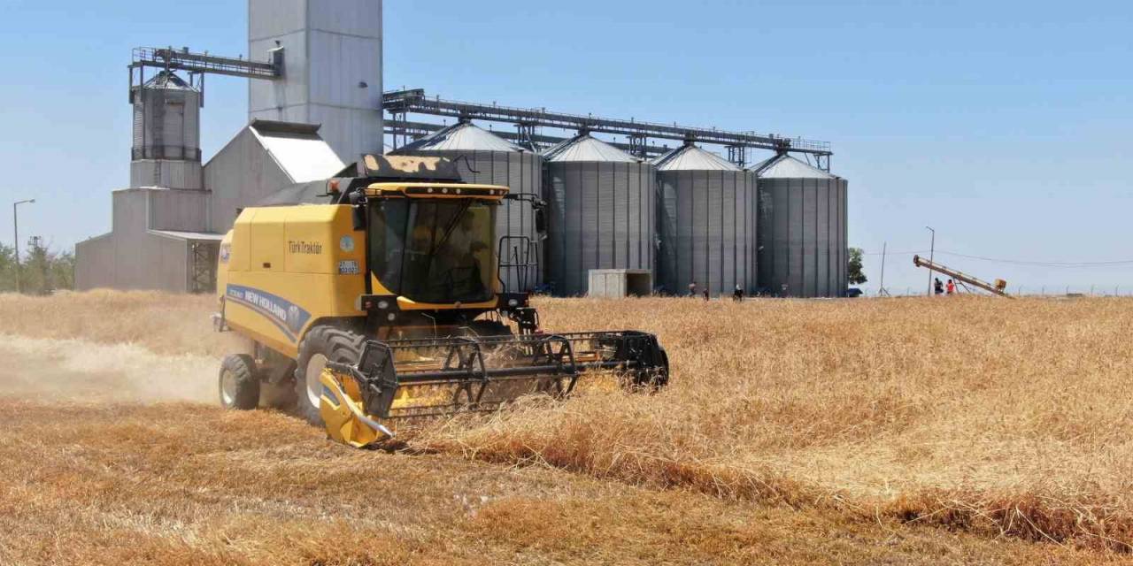 Aydın İl Tarım Ve Orman Müdürlüğü’nden Çks İçin Son Tarih Uyarısı