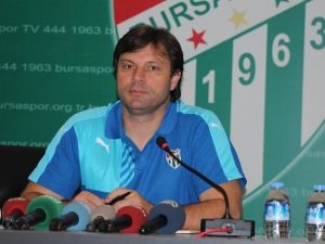 Ertuğrul Sağlam: “Stoch’un Fenerbahçe Maçında Oynamaması Normal”
