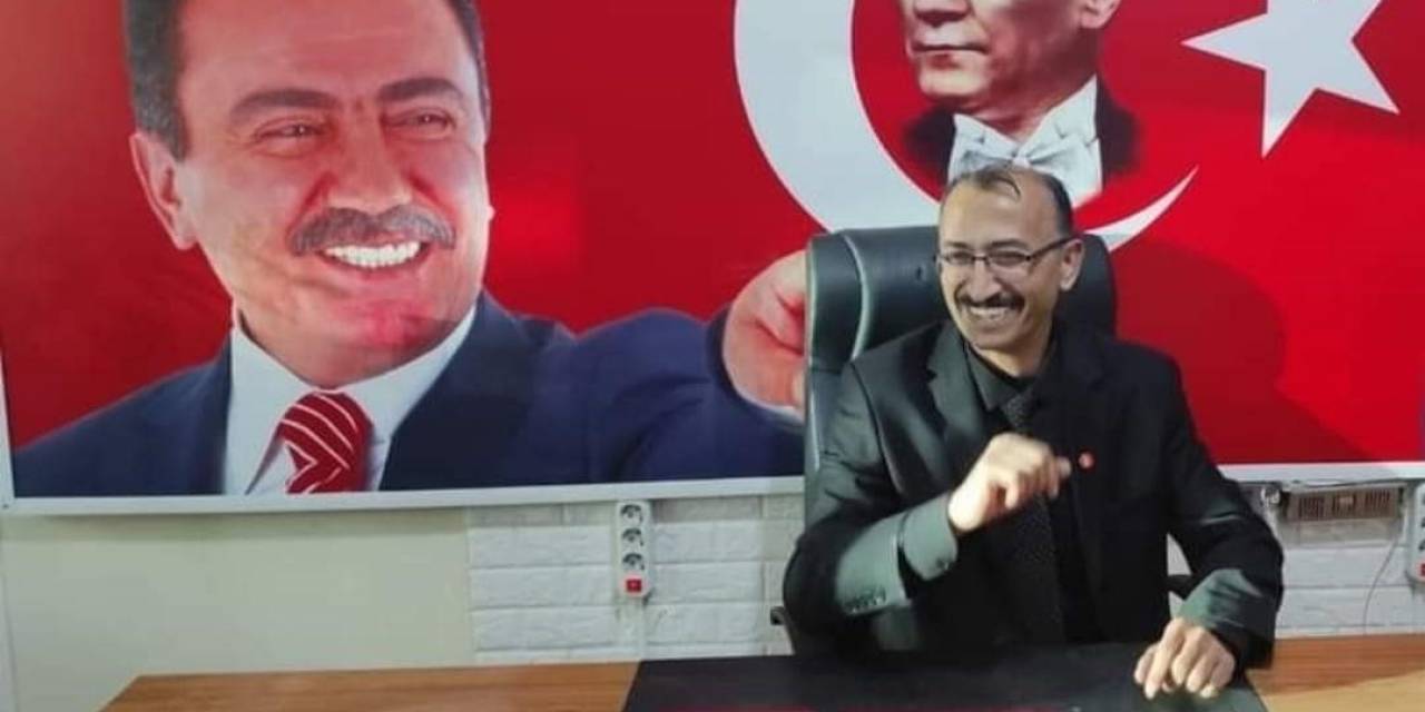 Myp’li Göçmen, "Siyaset Milleti Ateşe Atanların Ve Kendini Kurtaranların Sanatı Değildir"