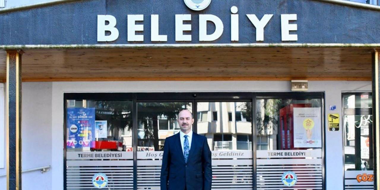 Başkan Ali Kılıç: "Onca Hizmet-yatırım Ve Projeye Rağmen Borcumuz Yok Sayılır"