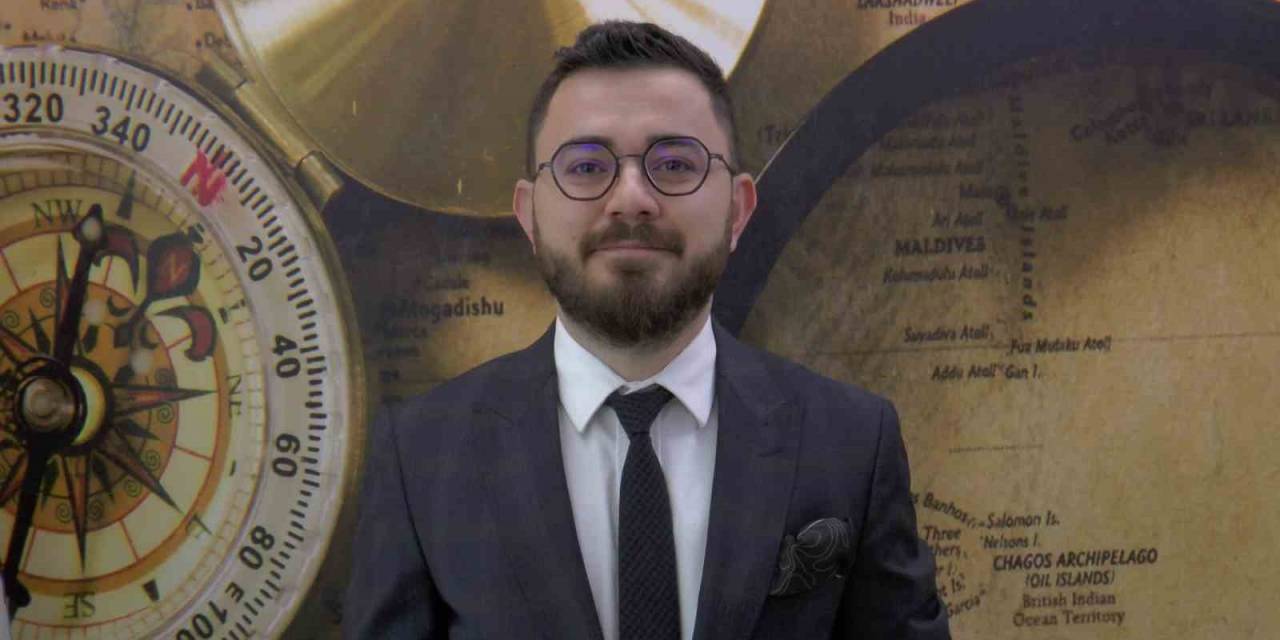 Yasa Taslağında ‘Hakaret’ Krizi