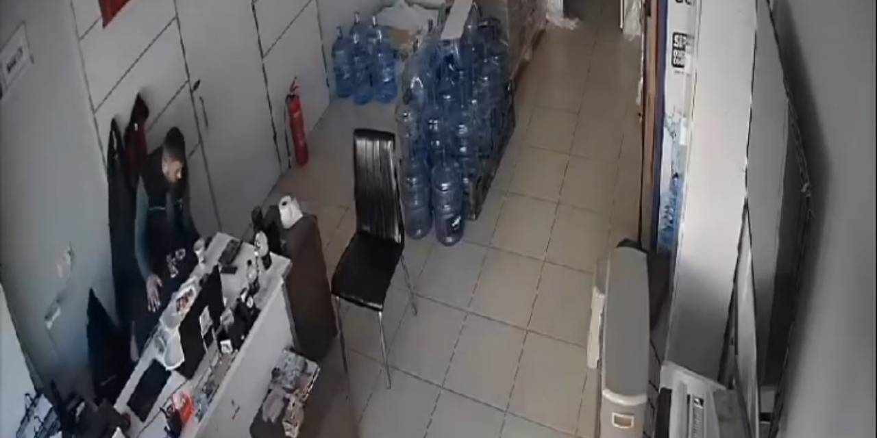 Ölümden Döndüren Manevra