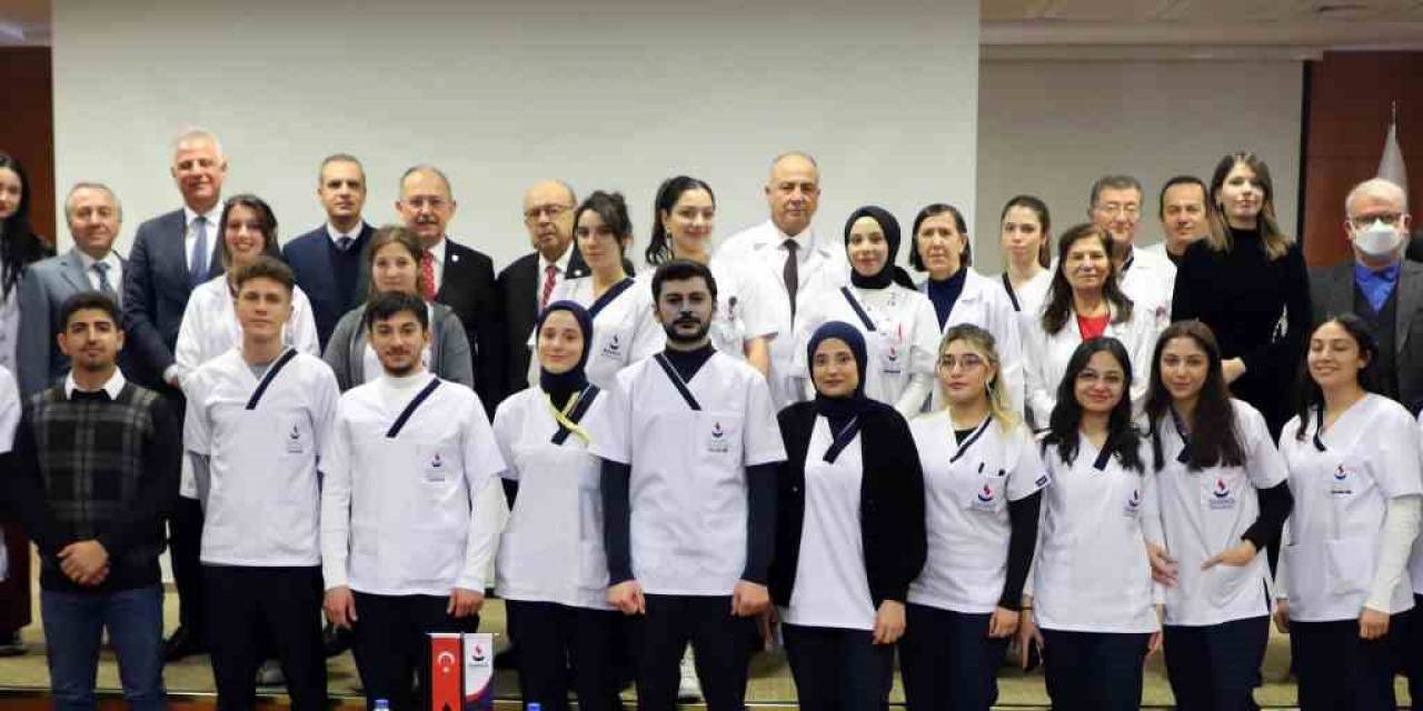 Gaziantep’in Kurtuluşunun 102’nci Yıl Dönümü