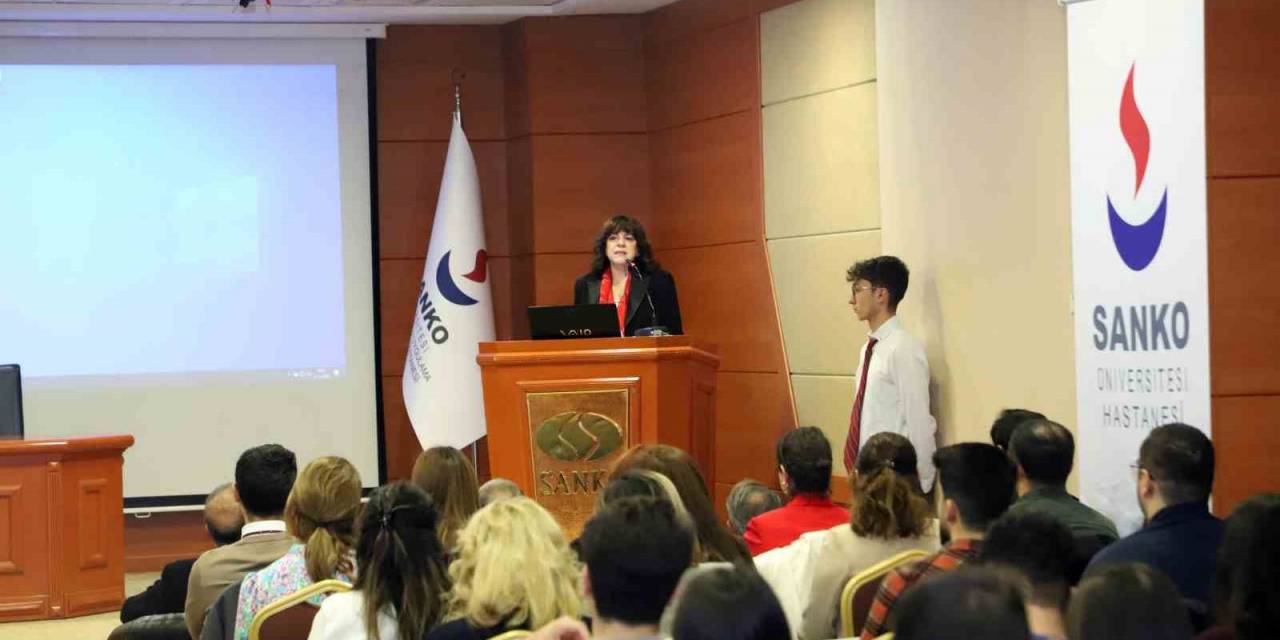 Deprem Sonrası Güncel Yaklaşımlarla Ampute Rehabilitasyonu