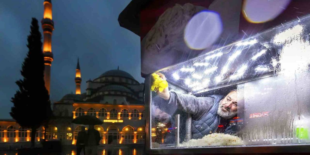 “4 Mevsim Akyazı’da Yaşam” Fotoğraf Yarışması Tamamlandı