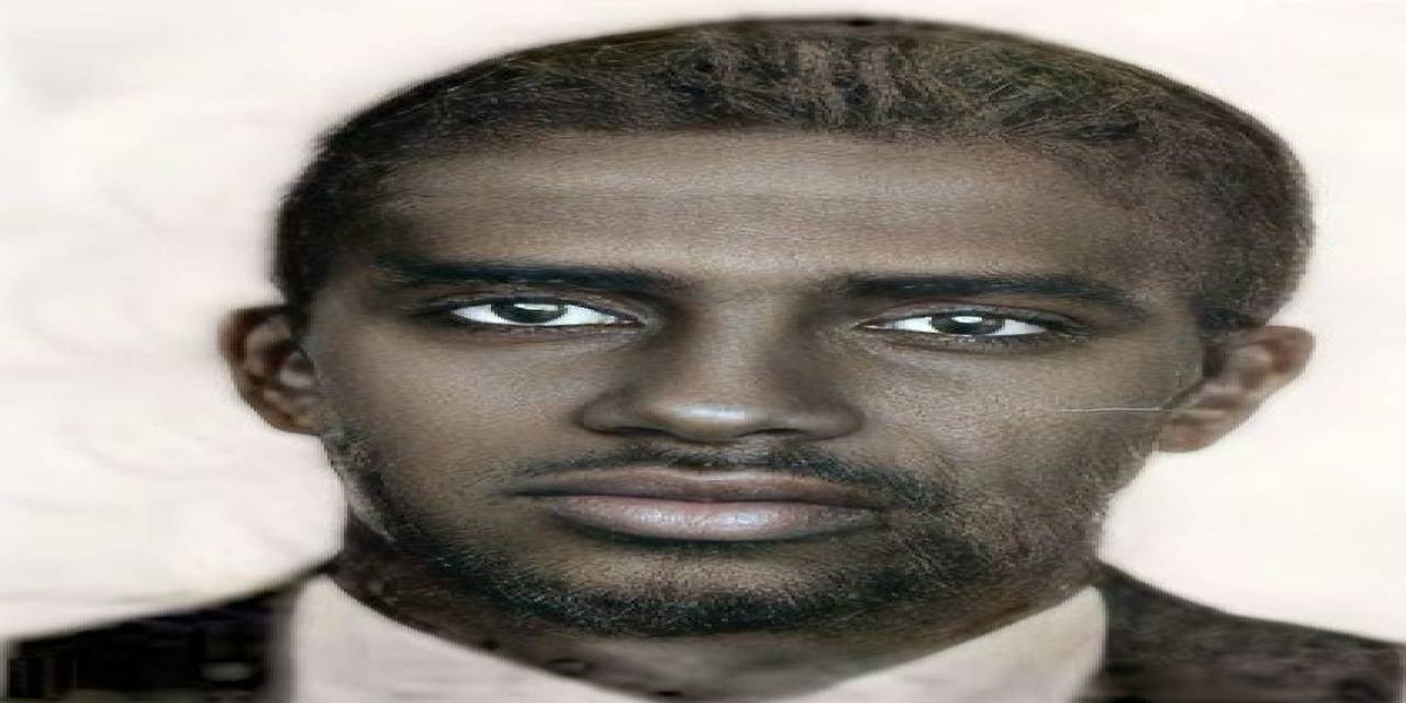 Kuryenin Ölümüne Neden Olan Somali Cumhurbaşkanı’nın Oğluna 6 Yıla Kadar Hapis Talebi