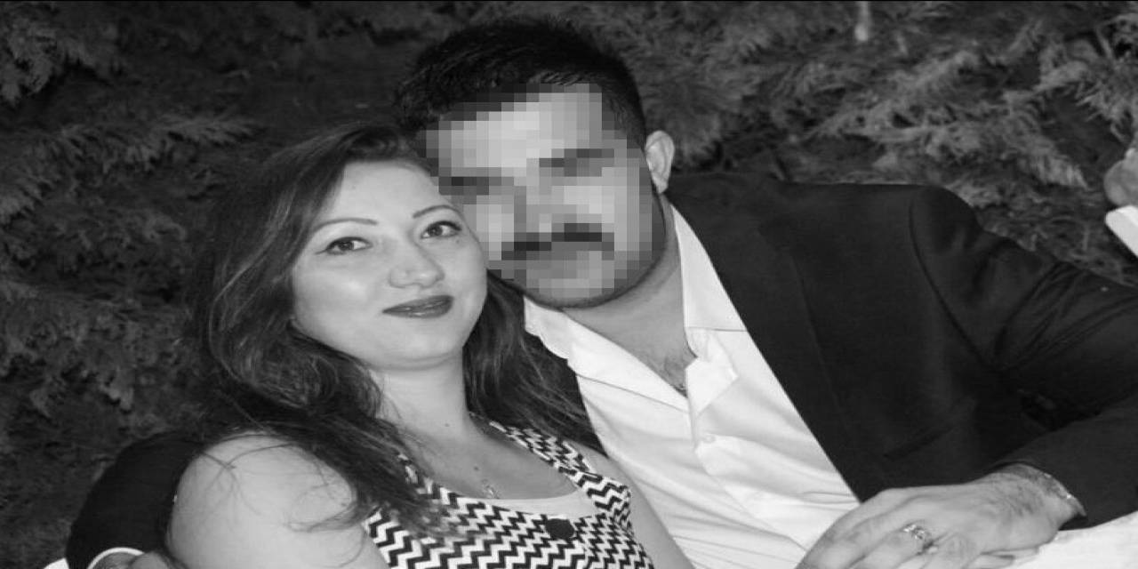İzmir’de Kıskançlık Bahanesiyle Karısını Öldüren Katil Koca Tutuklandı