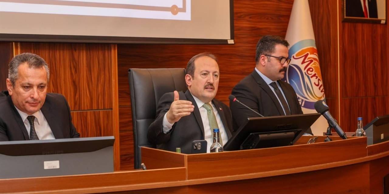 İl Göç İdaresi Kurulu Toplantısı Vali Pehlivan Başkanlığında Yapıldı