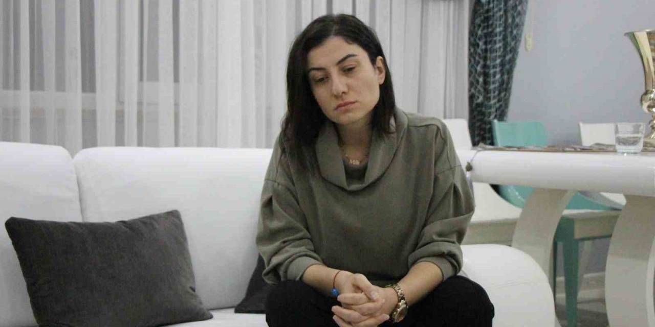 Semt Polikliniğinde Ölen Melis’in Acılı Annesi: “Soruşturma Yeniden Yürütülsün”