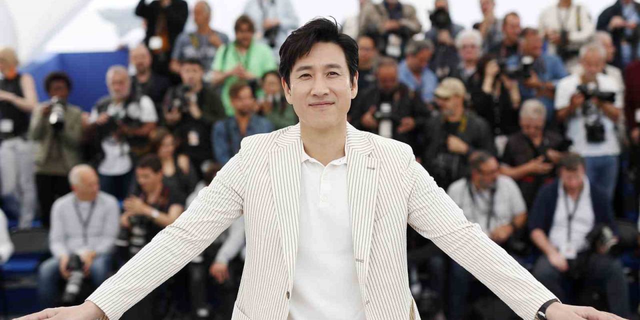 Oscar Ödüllü Parazit Filminin Oyuncusu Aracında Ölü Bulundu