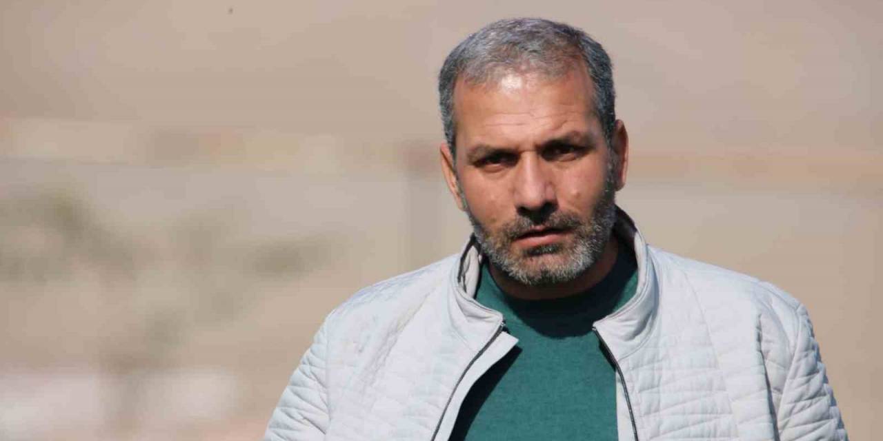 Elazığspor Başkanı Çayır: “Hedefimize Ulaşacağız”