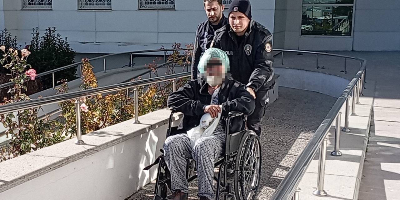 Karaman’daki Muhtarın Bıçaklanması Olayında Tutuklu Sayısı 3’e Çıktı