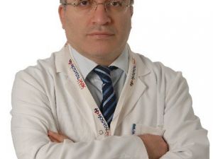 Horlama Çocuğun Okul Başarısını Etkiliyor