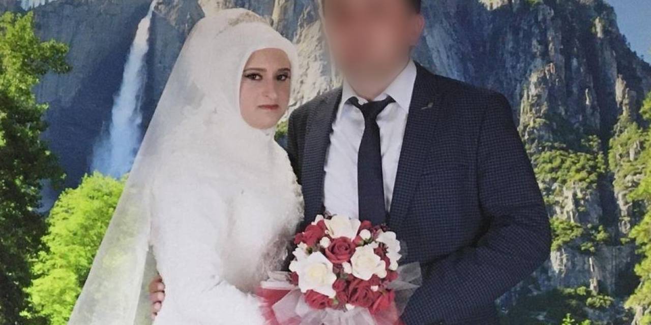 Eşini Öldürüp, Deli Numarası Yapan Sanığa Ağırlaştırılmış Müebbet Cezası