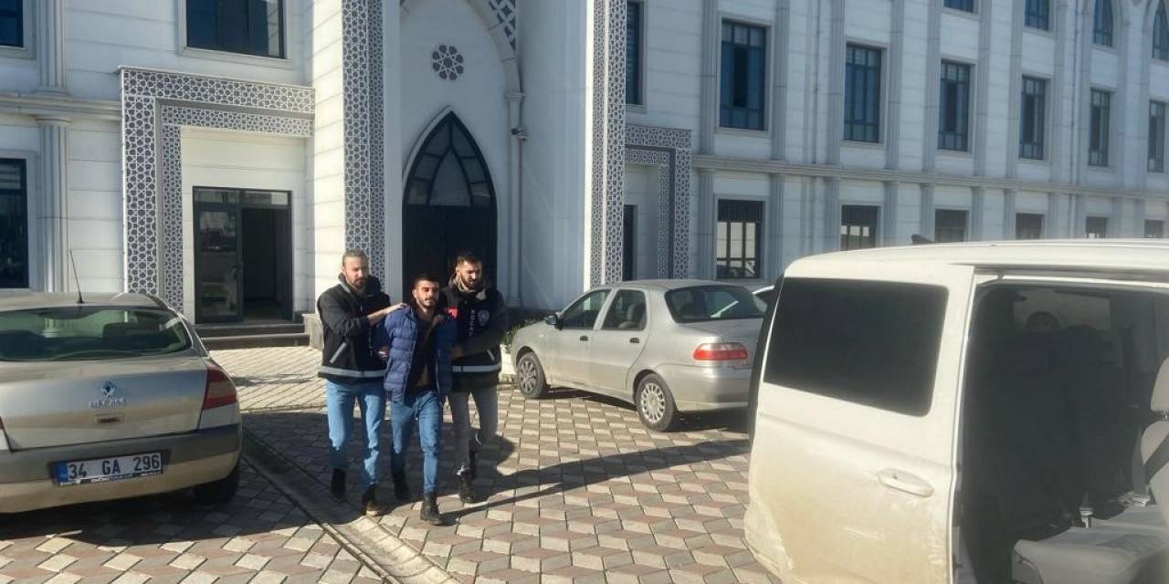 Kayınbirader Dehşeti: Eşiyle Boşanma Aşamasındaydı, Silahla Öldürüldü
