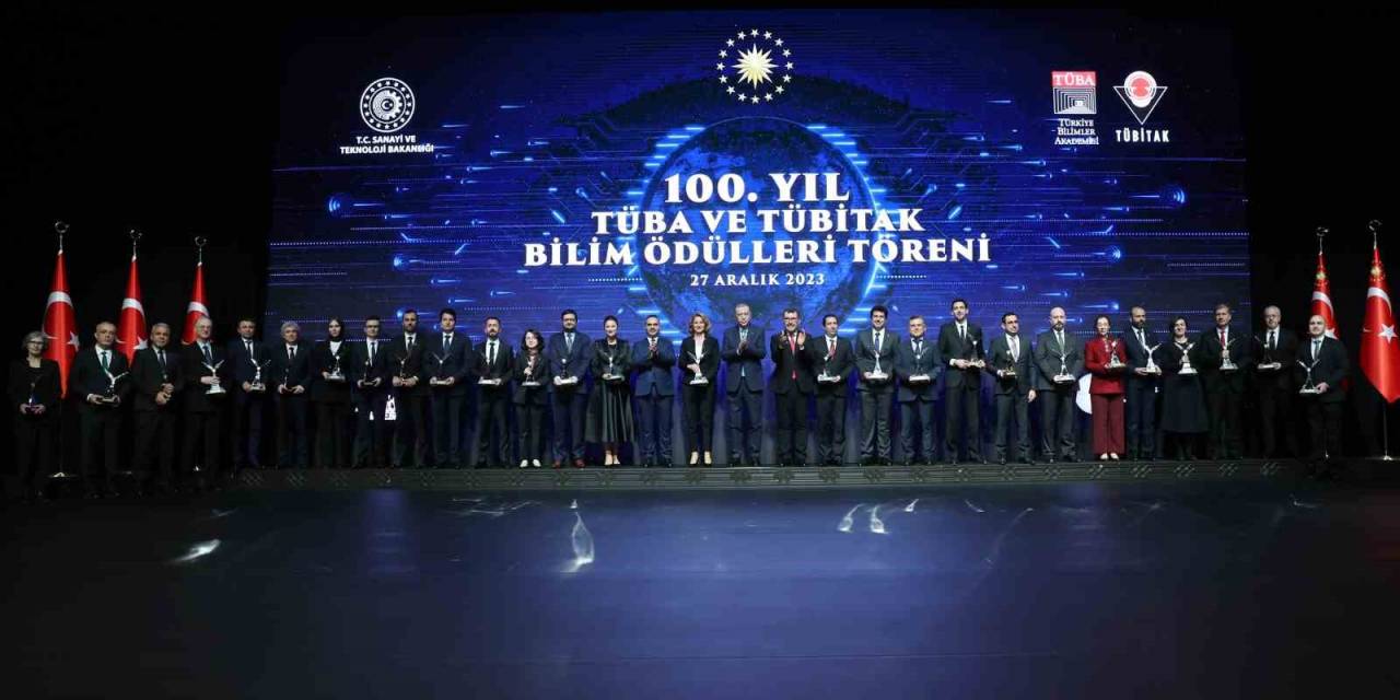 Cumhurbaşkanı Erdoğan: "Netanyahu’nun Yaptıklarının Hitler’den Kalır Yanı Var Mı, Yok"