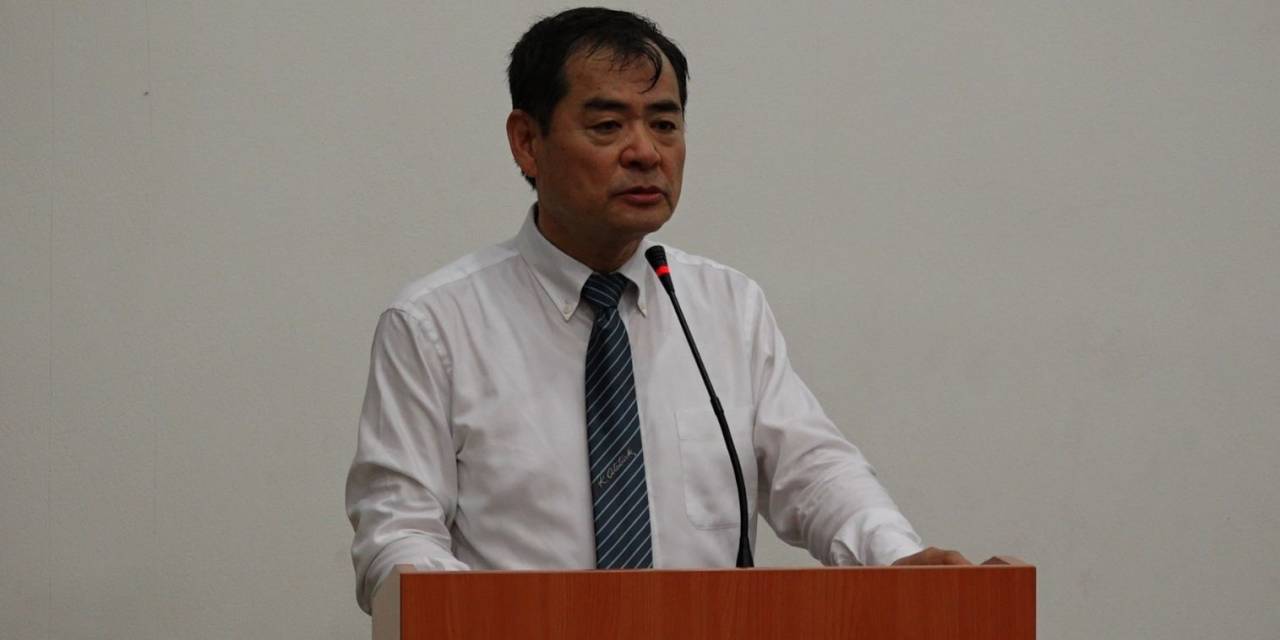 Deprem Uzmanı O Fay Hattını İşaret Etti