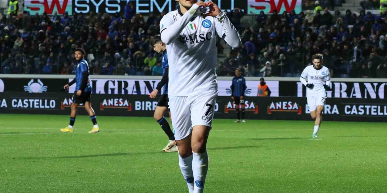 Eljif Elmas, Resmen Rb Leipzig’de