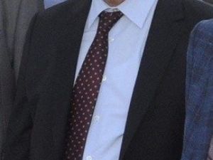 Sırasını Beğenmeyen Chp’li Vekil Adaylıktan Çekildi