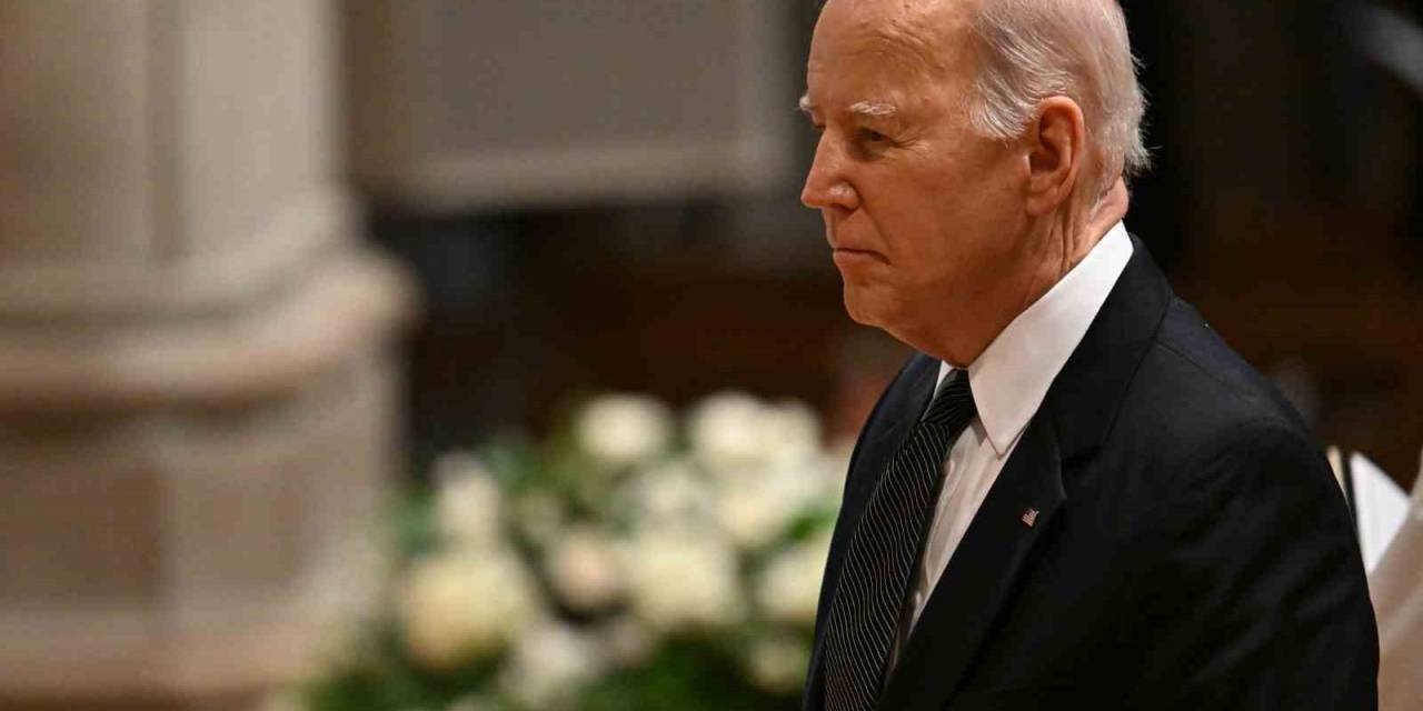 Abd’den Irak Ve Suriye’de Operasyon Sinyali