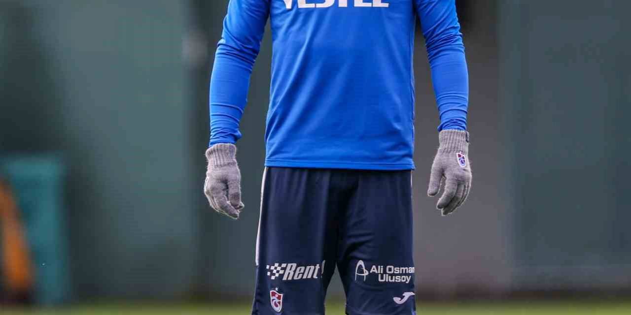 Panathinaikos, Bakasetas İçin Düğmeye Bastı