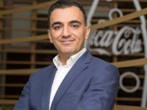 Coca Cola’dan Türk Futboluna Büyük Destek