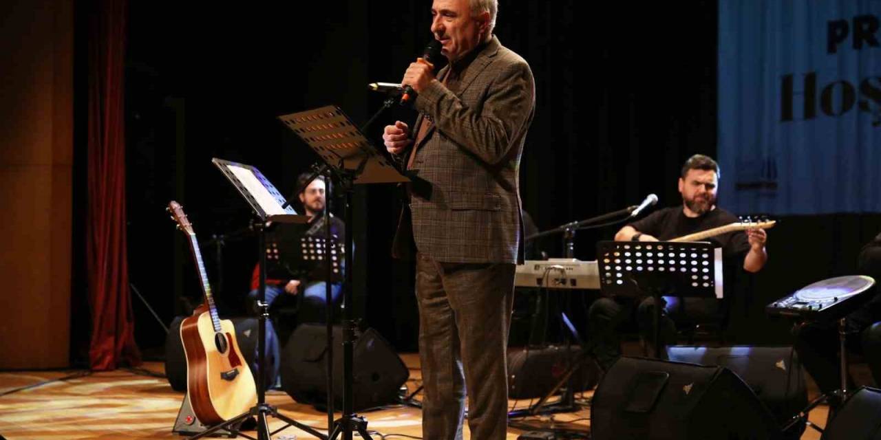 Eyüpsultan Belediyesi’nin Halk Oyunları Kursuna Yoğun İlgi