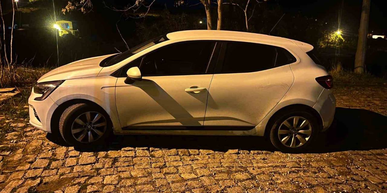 Çanakkale’de 29 Düzensiz Göçmen Yakalandı