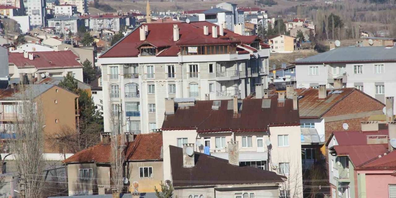 Uzmanı Uyardı, Asansör Değil Halatı Kullanım Öldürüyor