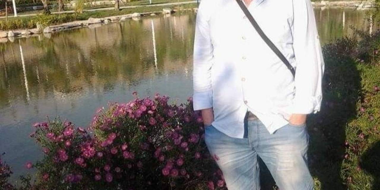 Giresun’a Cenazeye Gelmişlerdi, Dönüşte Sakarya’da Yaşanan Kazada Hayatlarını Kaybettiler