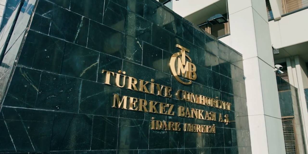 Tcmb: "Aylık Enflasyon Asgari Ücret Olmak Üzere Ücret Ayarlamalarının Etkisiyle Ocak Ayında Yükselecektir"