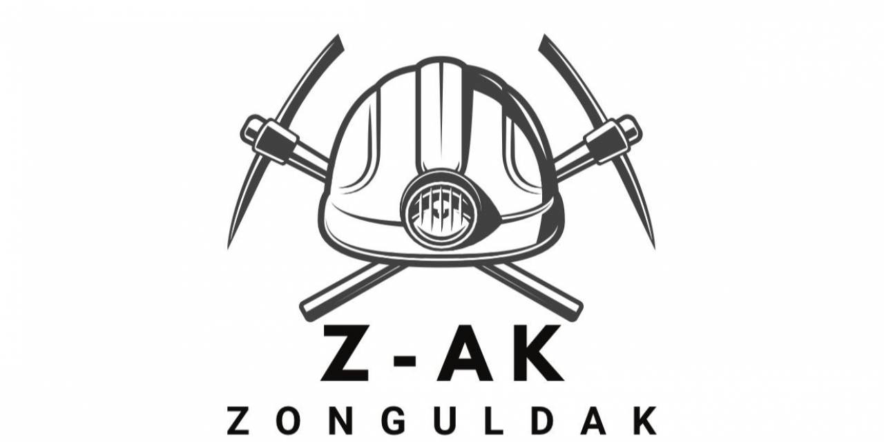 Zondef, Arama Kurtarma Derneği Kurdu