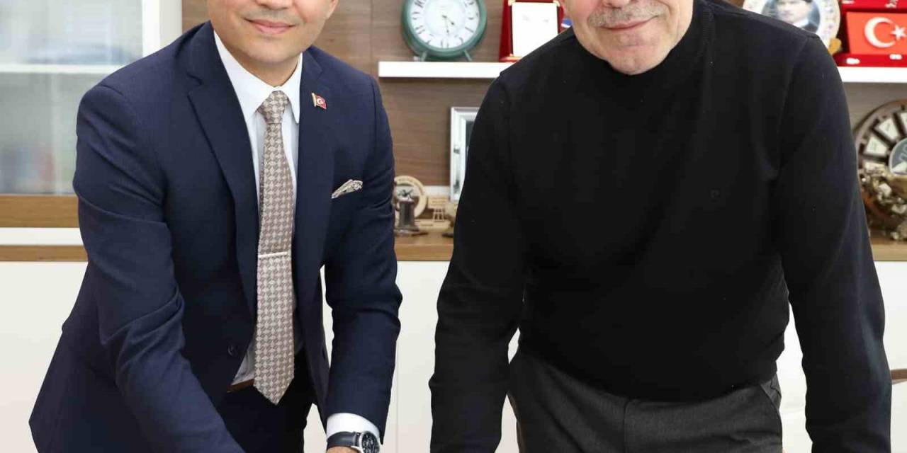 Köşk Belediyesi’nden İstihdama Destek