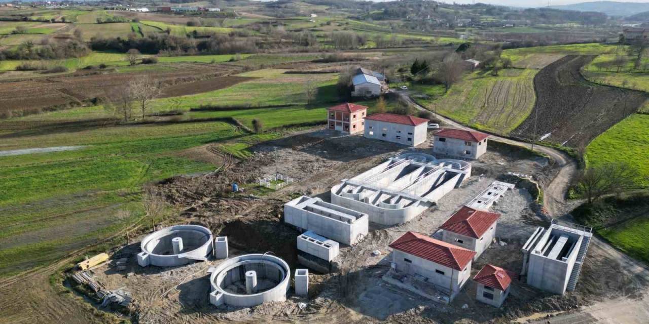 Kaynarca’nın Tarihi Projesinde Yüzde 70’lik Kısım Tamam