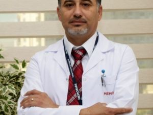 Alzheımer Hastalarının Unutkanlığı Alay Konusu Yapılmamalı