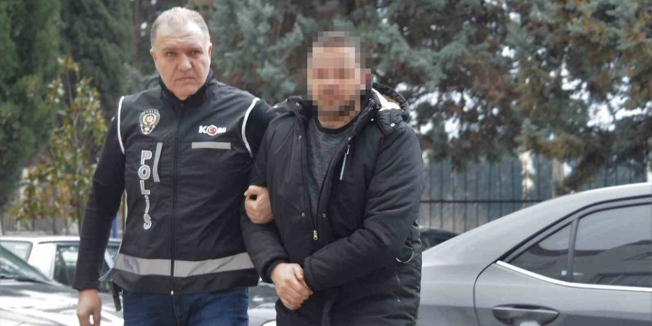 Yalova Belediyesindeki "Yolsuzluk" Davasında Sanıklara Ceza Yağdı