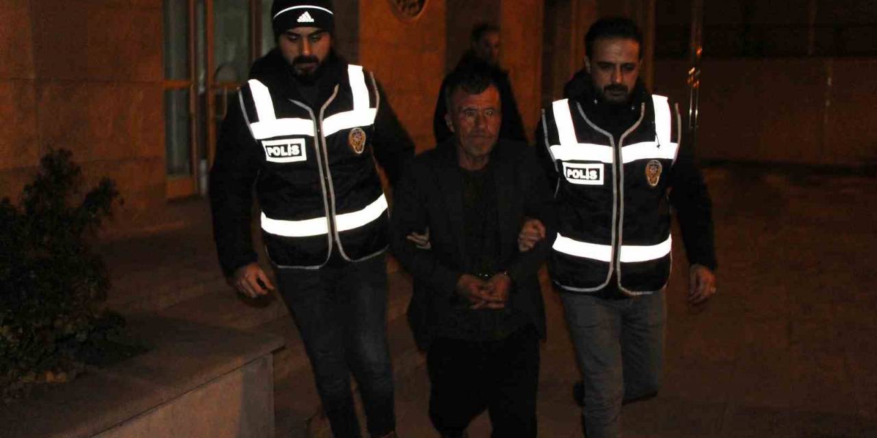Elbiseleri Ve Kemikleri Bulunmuştu: Mehmet Kındaç Cinayetinde 11 Ay Sonra 1 Tutuklama Daha