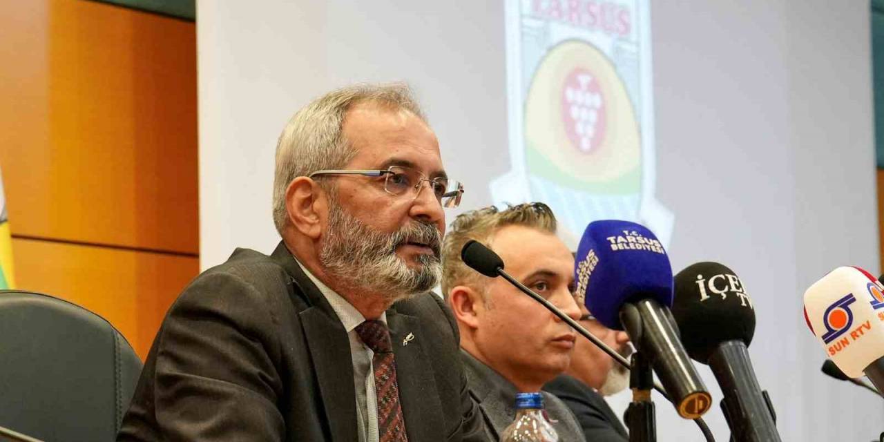 Bozdoğan: "Katı Atık Bedelleri Vatandaşın Cebinde Kaldı"