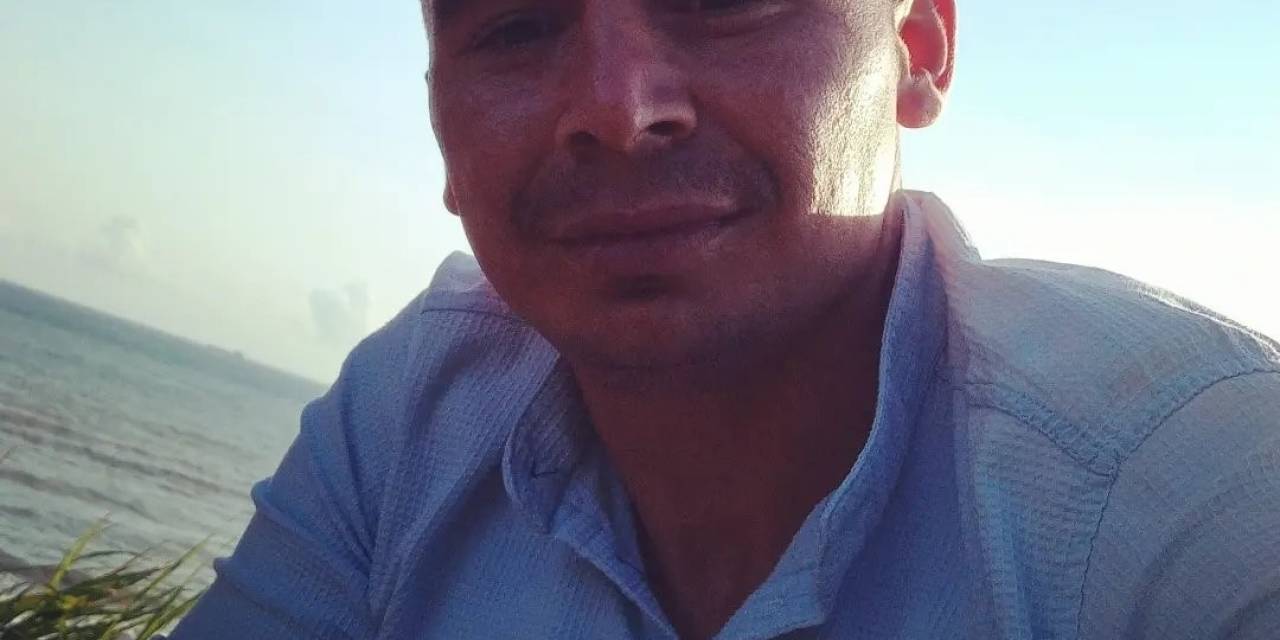 Sinop’ta Akrabalar Arasında Silahlı Kavga: Yeğen Hayatını Kaybetti