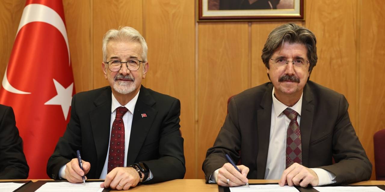 Nilüfer’in Tarımsal Envanteri Çıkacak