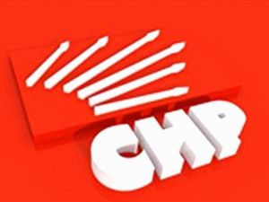 İşte İl il CHP aday listesi