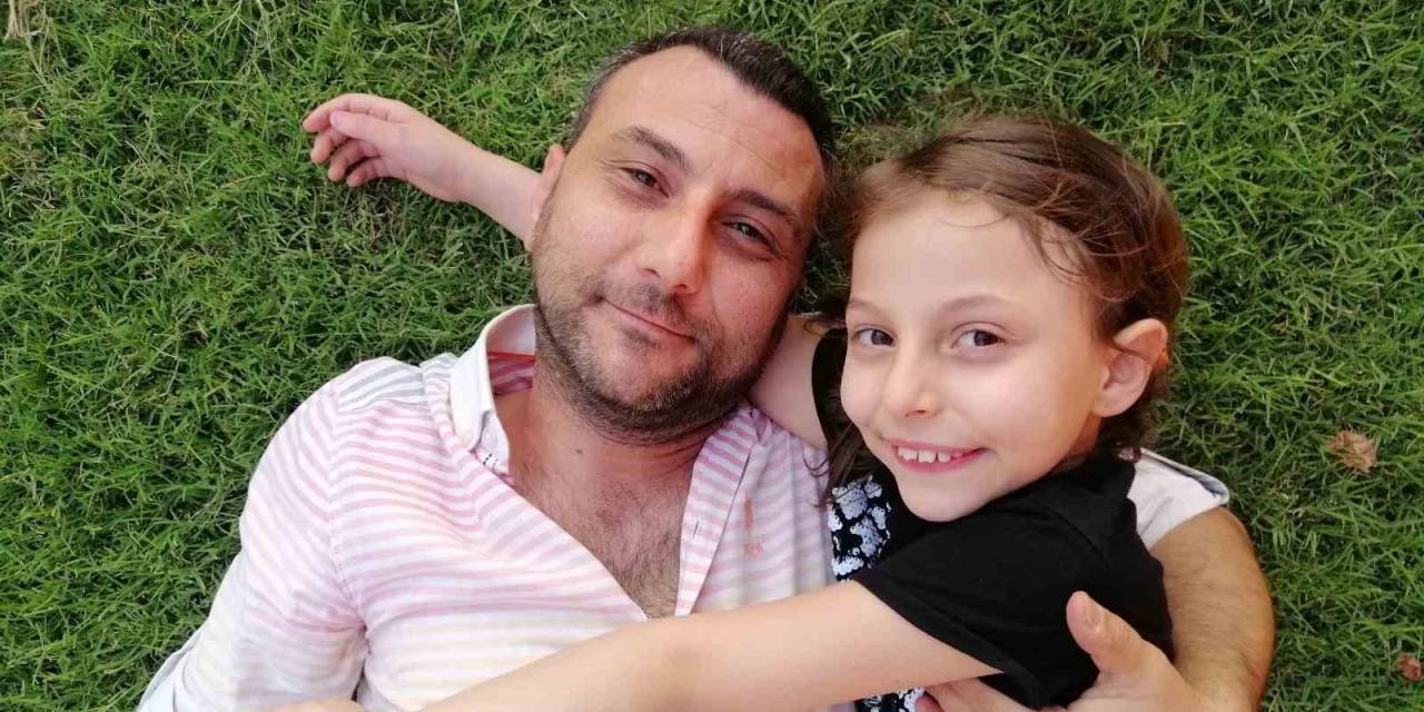 Deprem Sonrası Kızının Sesli Mesajlarıyla Yıkılmıştı, Telefonda Başka Kayıtların Da Olduğu Ortaya Çıktı