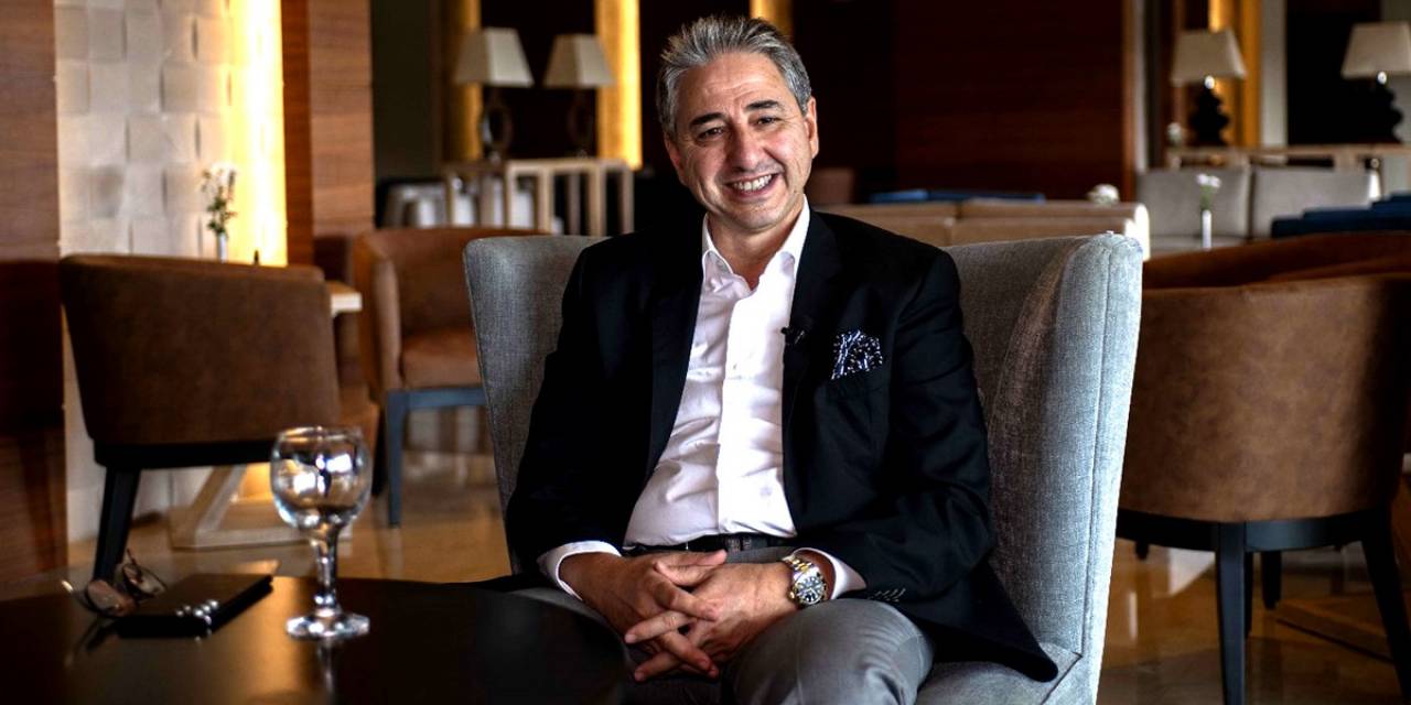 Poyd Başkanı Saatçioğlu: "Turizm Personelinin Ulaşımı Her Geçen Gün Daha Da Zorlaşıyor"